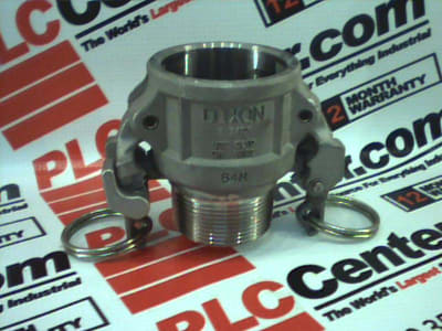DIXON RC150EZNO