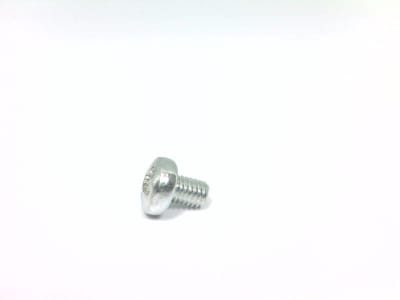 MCMASTER CARR 92005A710
