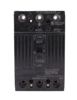 GENERAL ELECTRIC TQD32150X