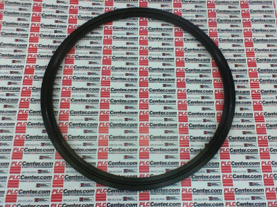 DIXON 40MP-SFY600