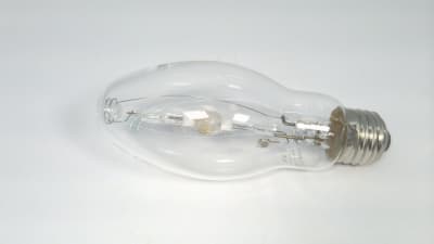 HOWARD INDUSTRIES MH70/U/MED