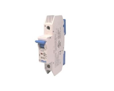 ALTECH CORP DC1CU13L