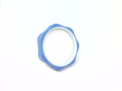 KING INNOVATION 23167