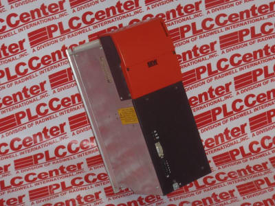 SEW EURODRIVE MPB51A055-503-00