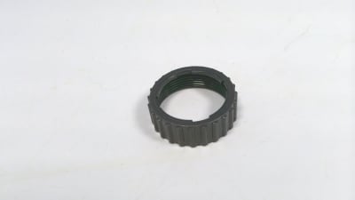 FUJIKURA JMP-1007-D-CUP-RING