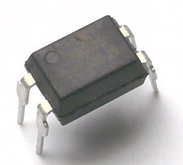 VISHAY VO617A
