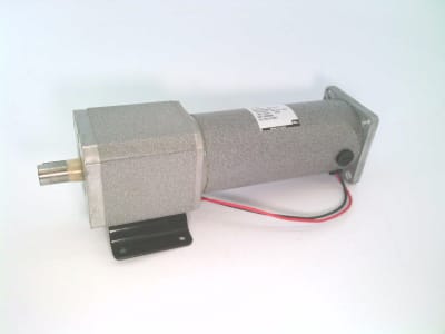 GROSCHOPP PM8018-PL7340