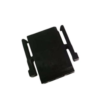 FANUC A63L-0001-0202#3HK