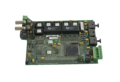 REGAL REXNORD 32812.007