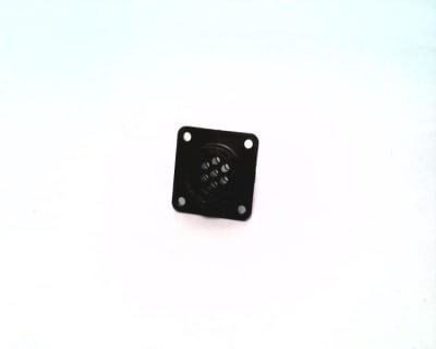 TE CONNECTIVITY 211401-1