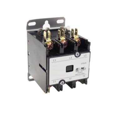 ALLEN BRADLEY 400-DP25NA3