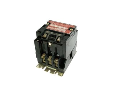 SCHNEIDER ELECTRIC 8903SMO2V02