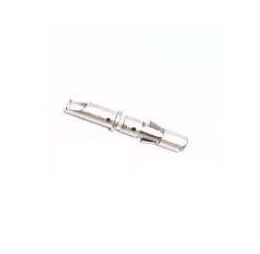 GENERAL ELECTRIC A63L-0001-0226