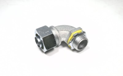 HUBBELL K0509