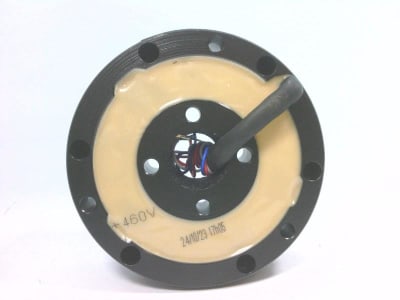 SEW EURODRIVE 04999010