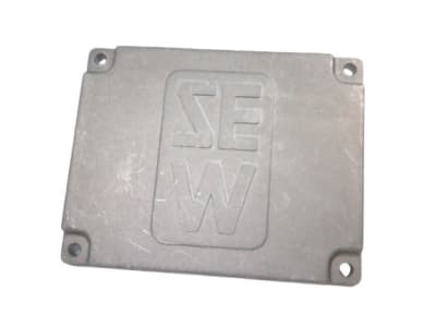 SEW EURODRIVE 01355643