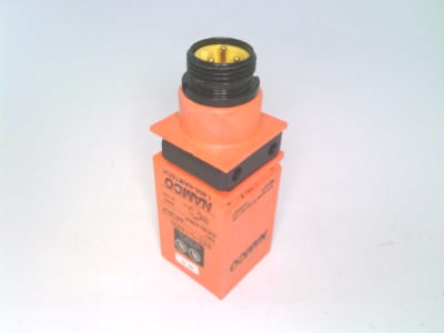 DANAHER CONTROLS EE51014400