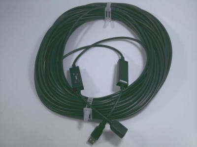 OPTICIS M2-100