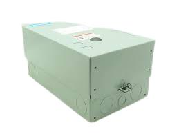 SIEMENS CLM1D02120