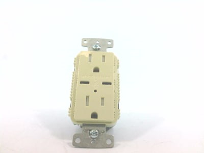 HUBBELL USB15C5I