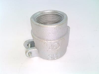 EATON CORPORATION 67