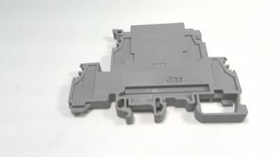 ASEA BROWN BOVERI 1SNA199168R0000