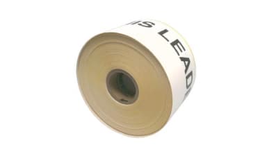 PANDUIT T200X000VX1Y