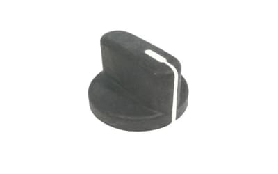 DAVIES MOLDING CO 1506-A