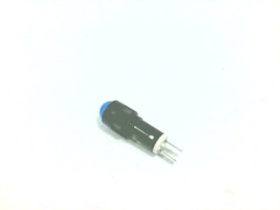IDEC AP1M211-S