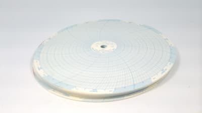 DANAHER CONTROLS 00214416ET