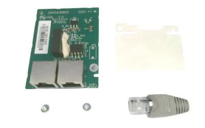 DELTA GROUP ELECTRONICS EMC-COP01