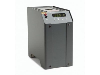 FLUKE 9103-B-156