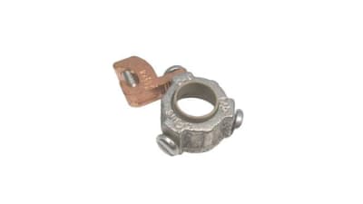 EATON CORPORATION GLS1C