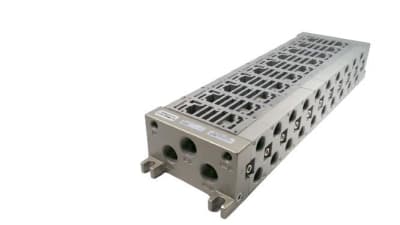 SMC NVV5FS3-10-061-02T