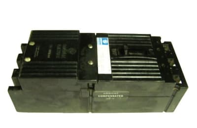 GENERAL ELECTRIC TB836B400
