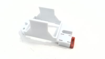 SCHNEIDER ELECTRIC 16-782C