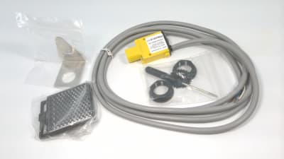 KING FISHER MP-L5000D-CX6C4U2