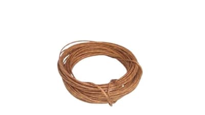 TEMPREL INC K24-4-305/50FT