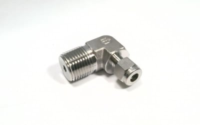 HAM-LET 769LSS1/4X1/2