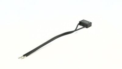 ELECTROCUBE RG2031-7-6