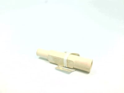 EATON CORPORATION E1015-2341