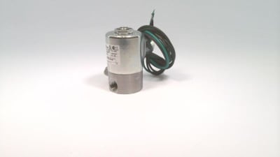 VERSA VALVES ESM-3301-44-MAE-3-F120