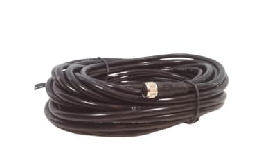 KING FISHER PSF3-NZV017