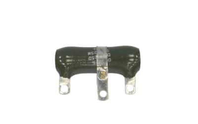 OHMITE D25K250