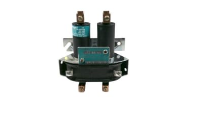 AMERICAN ELECTRONIC COMPONENTS BFL2-7029