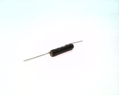 OHMITE B12J5R0