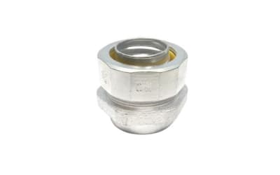 EATON CORPORATION LTR125