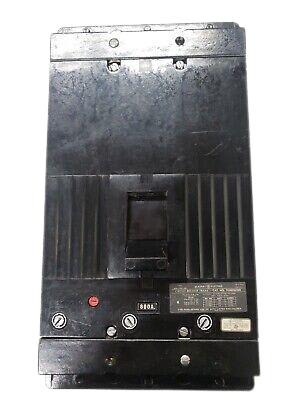 GENERAL ELECTRIC THKM836B600