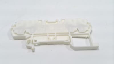 ASEA BROWN BOVERI D2.5/5.4L-WHITE