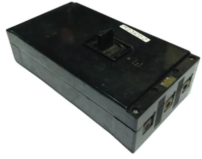 GENERAL ELECTRIC TK236100